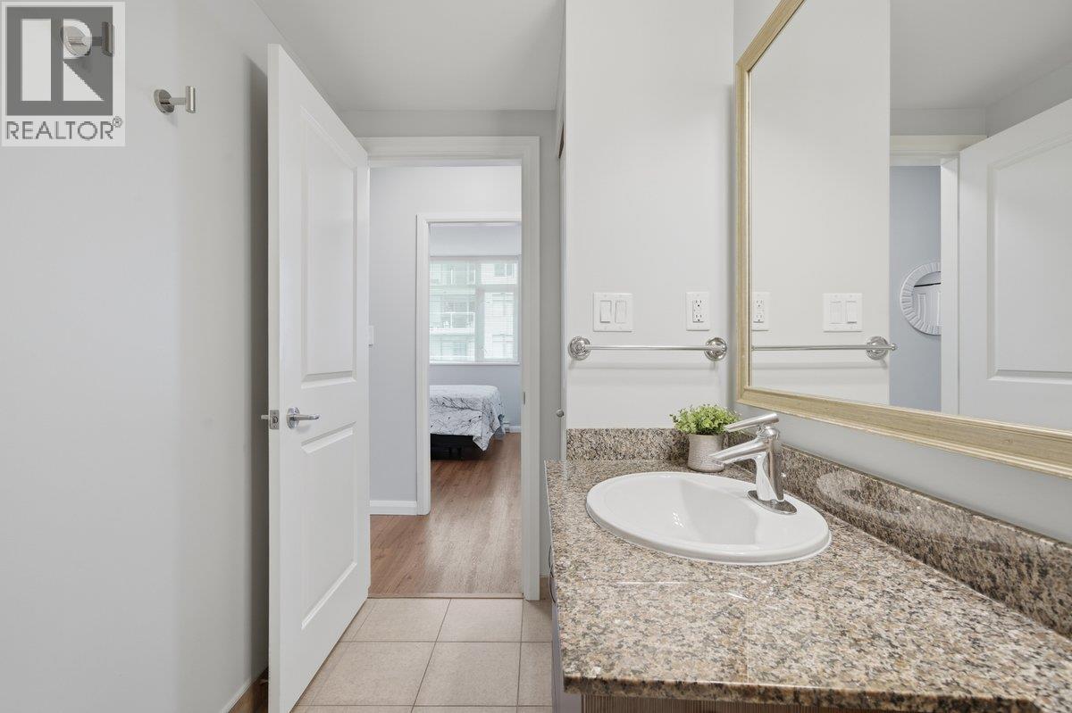 1803 898 Carnarvon Street, New Westminster, British Columbia  V3M 0C3 - Photo 26 - R3113440