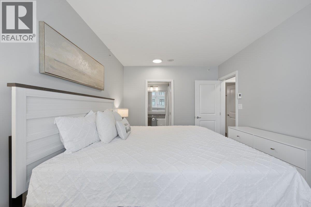 1803 898 Carnarvon Street, New Westminster, British Columbia  V3M 0C3 - Photo 20 - R3113440