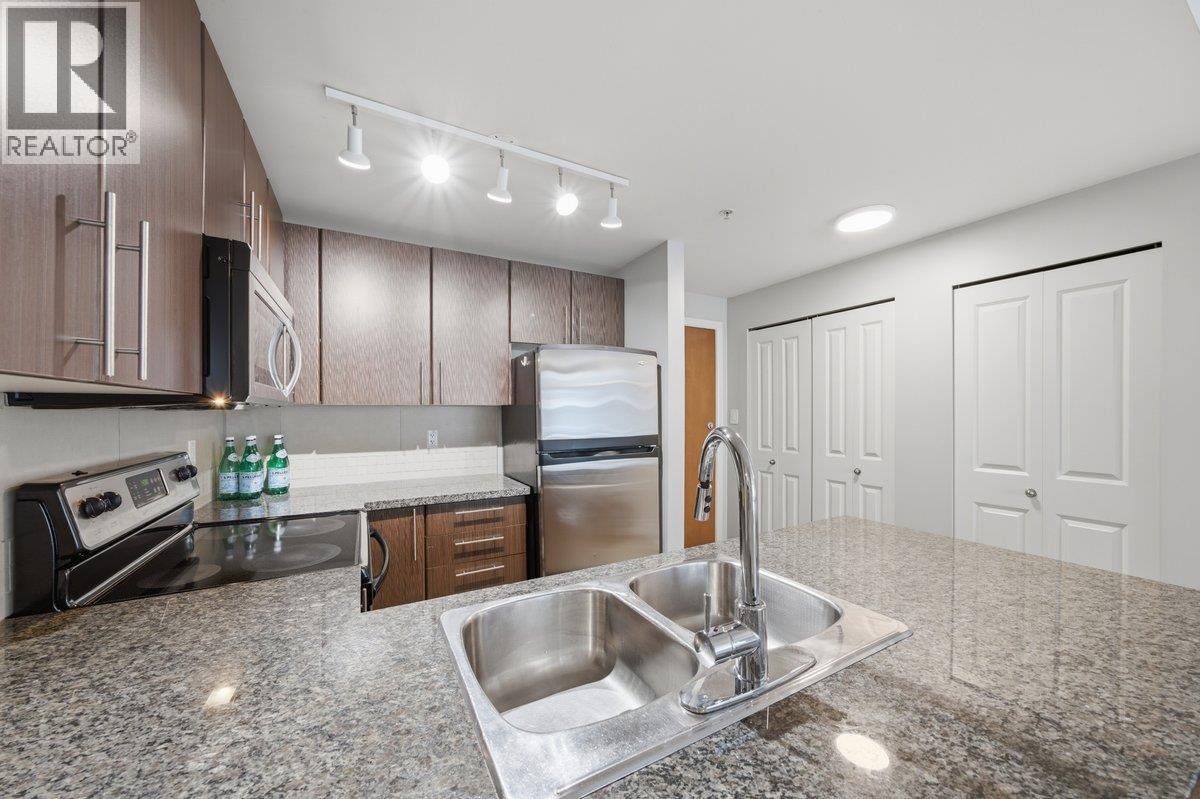 1803 898 Carnarvon Street, New Westminster, British Columbia  V3M 0C3 - Photo 4 - R3113440