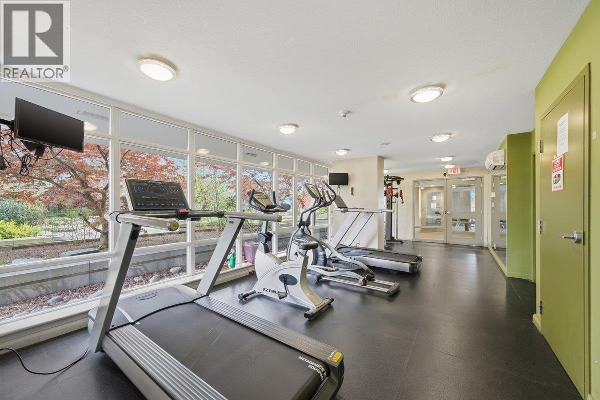 1803 898 Carnarvon Street, New Westminster, British Columbia  V3M 0C3 - Photo 28 - R3113440