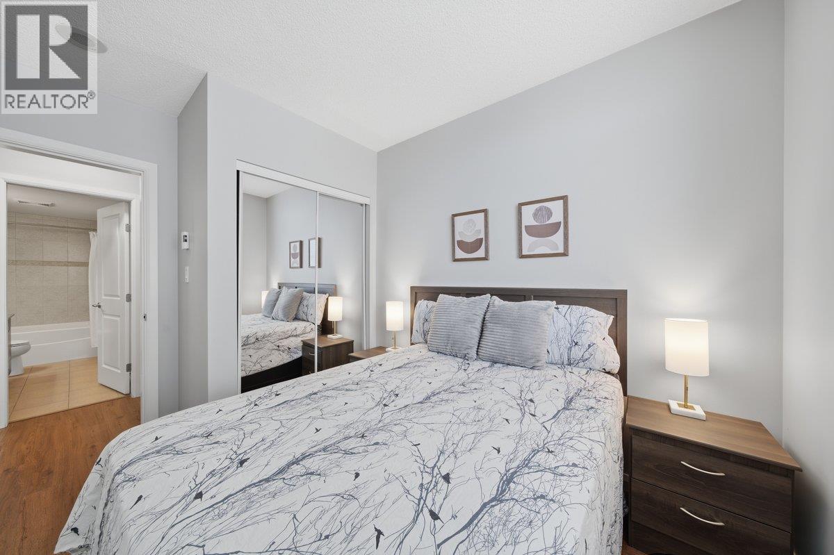 1803 898 Carnarvon Street, New Westminster, British Columbia  V3M 0C3 - Photo 24 - R3113440