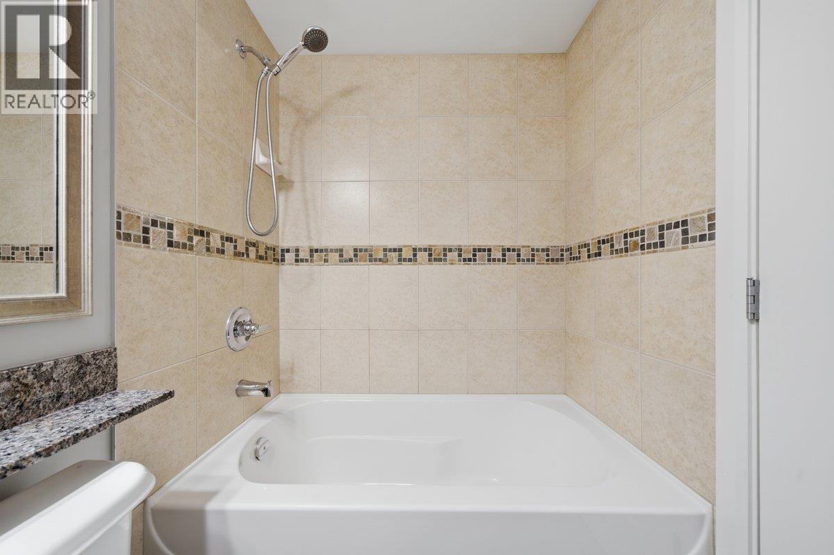 1803 898 Carnarvon Street, New Westminster, British Columbia  V3M 0C3 - Photo 22 - R3113440