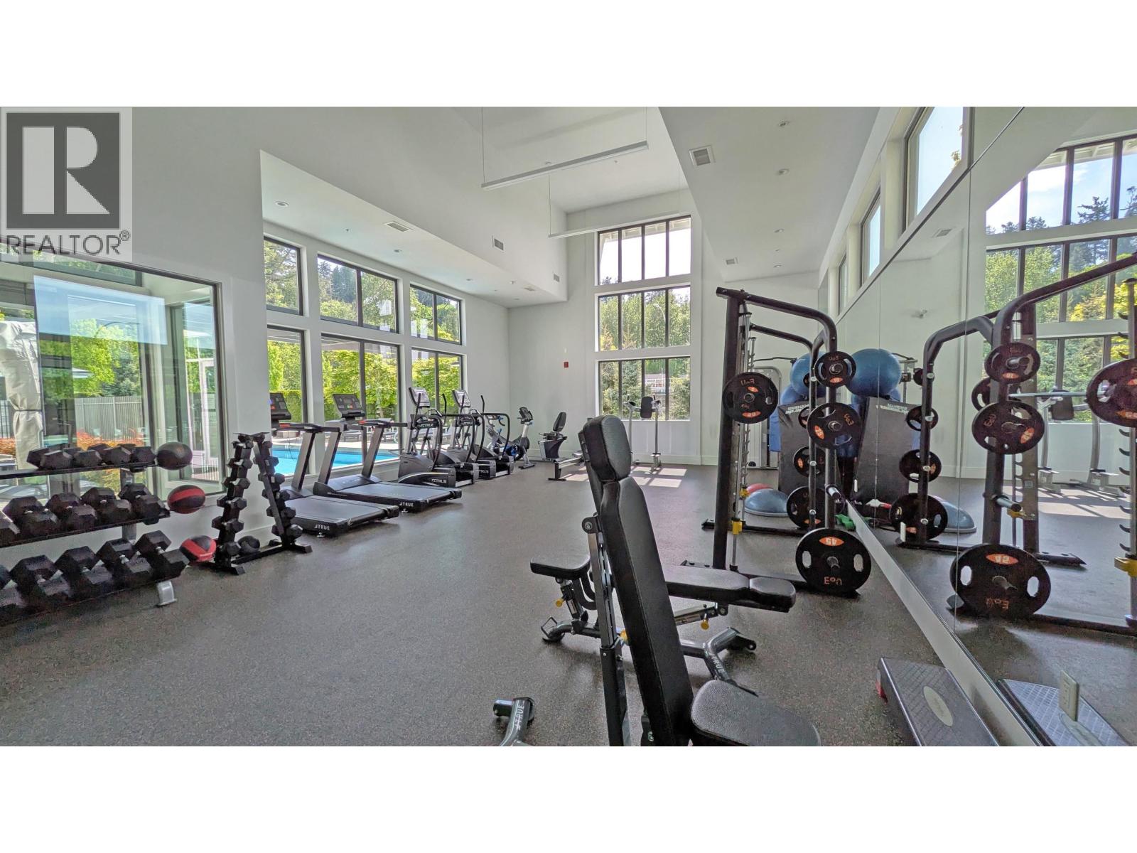 11 4716 Orca Way, Tsawwassen, British Columbia  V4M 4G4 - Photo 33 - R3113238