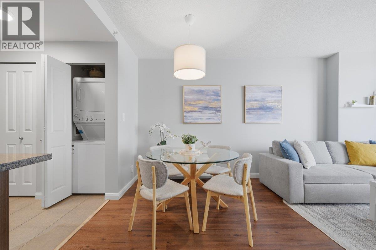 1803 898 Carnarvon Street, New Westminster, British Columbia  V3M 0C3 - Photo 11 - R3113440