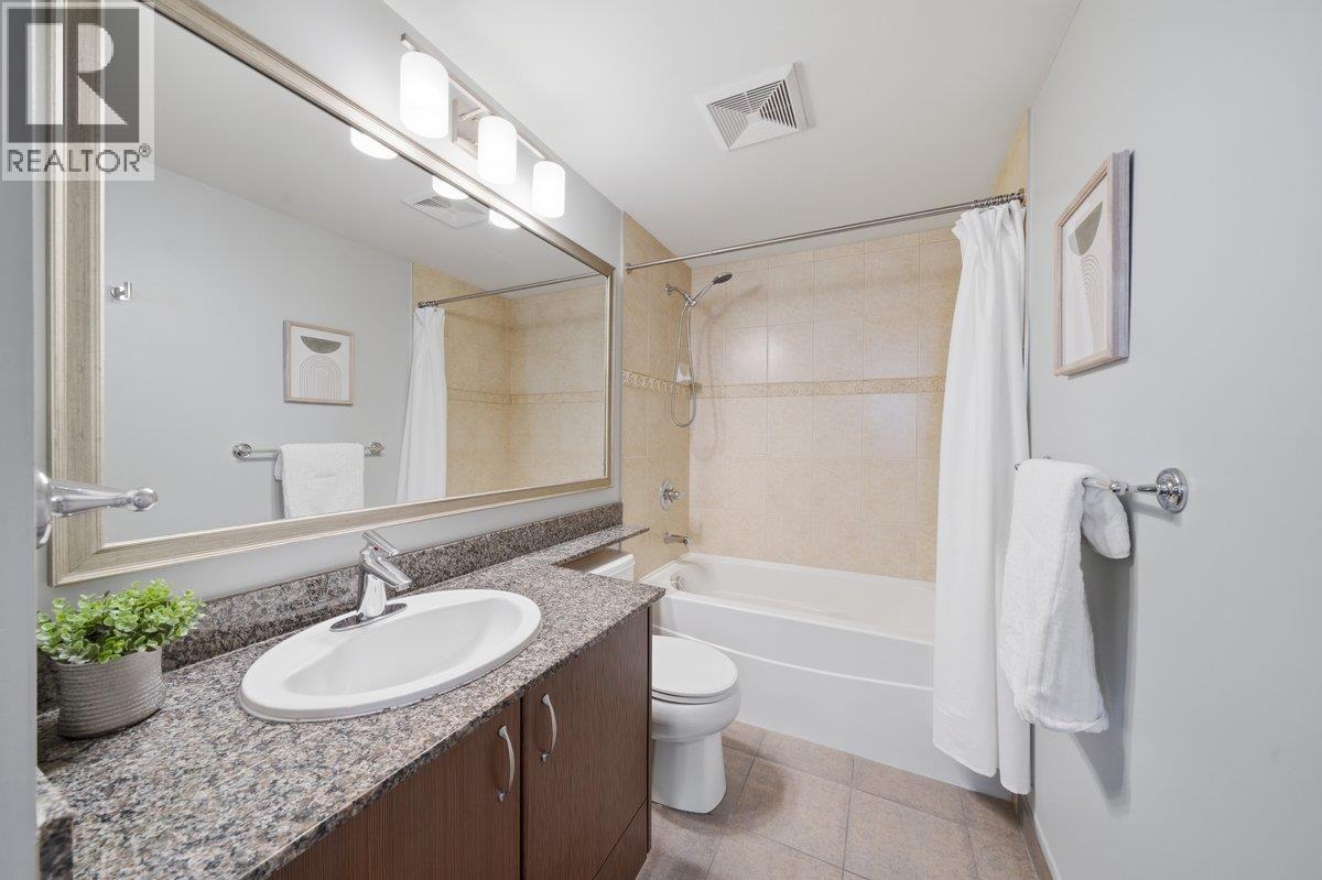 1803 898 Carnarvon Street, New Westminster, British Columbia  V3M 0C3 - Photo 25 - R3113440