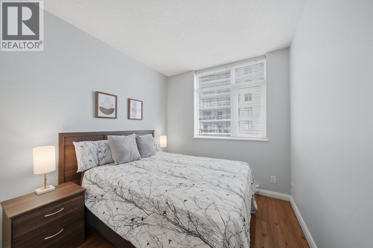 1803 898 Carnarvon Street, New Westminster, British Columbia  V3M 0C3 - Photo 23 - R3113440