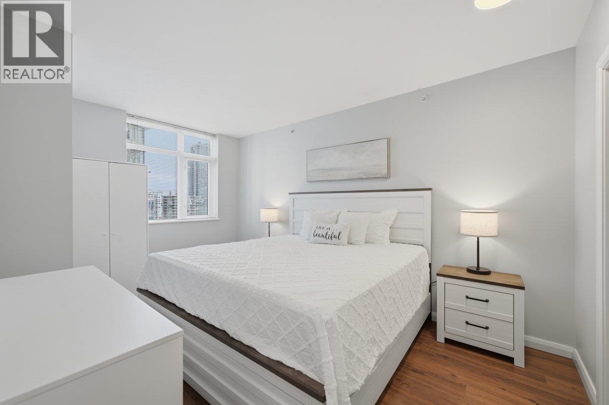 1803 898 Carnarvon Street, New Westminster, British Columbia  V3M 0C3 - Photo 18 - R3113440