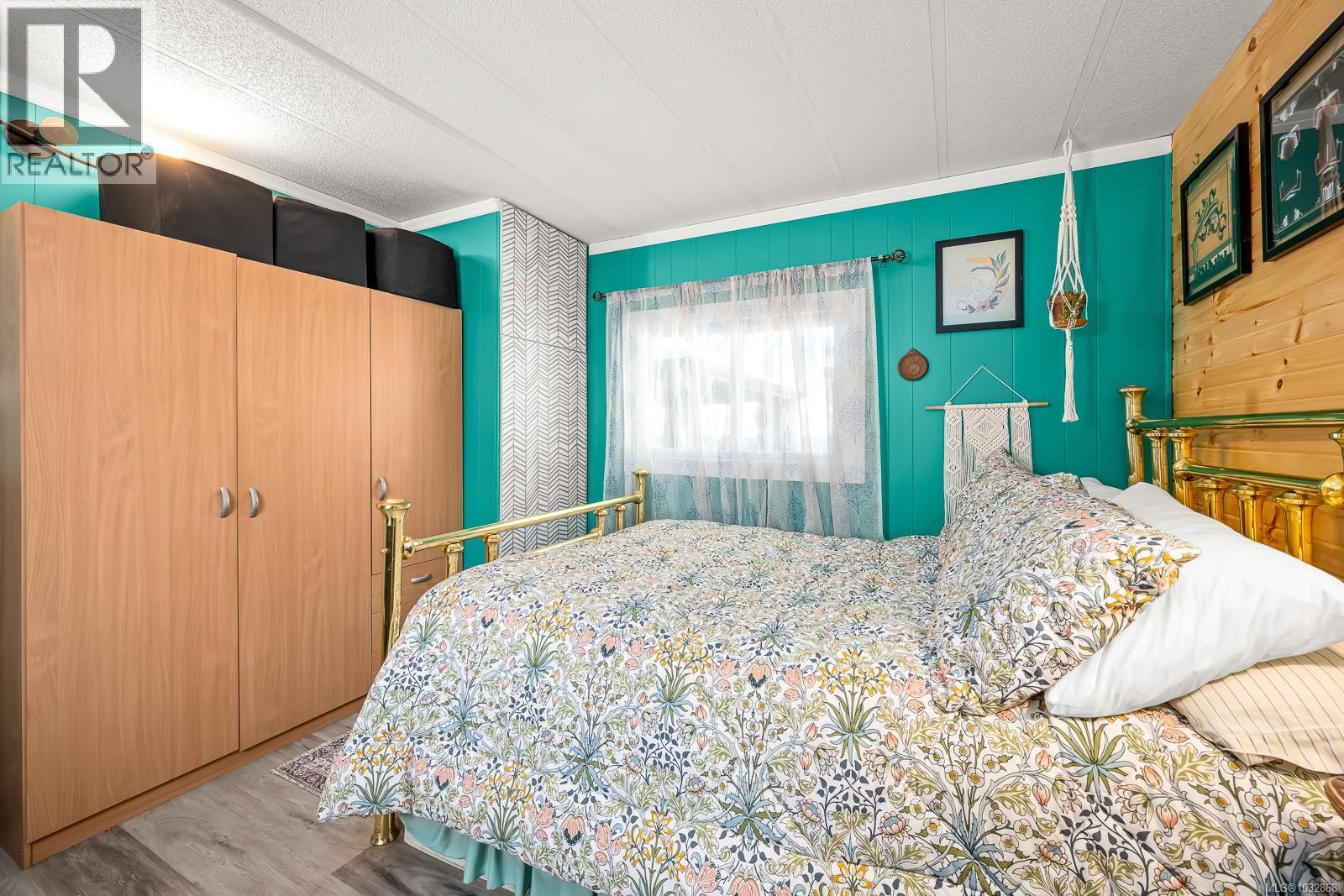 500 Nechako Ave, Courtenay, British Columbia  V9N 7R3 - Photo 17 - 1032868