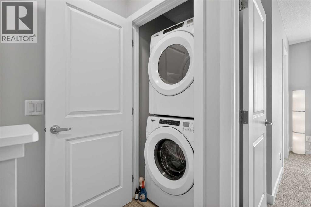 930 Sage Hill Grove NW, Calgary, Alberta  T3R 2A2 - Photo 30 - A2302260