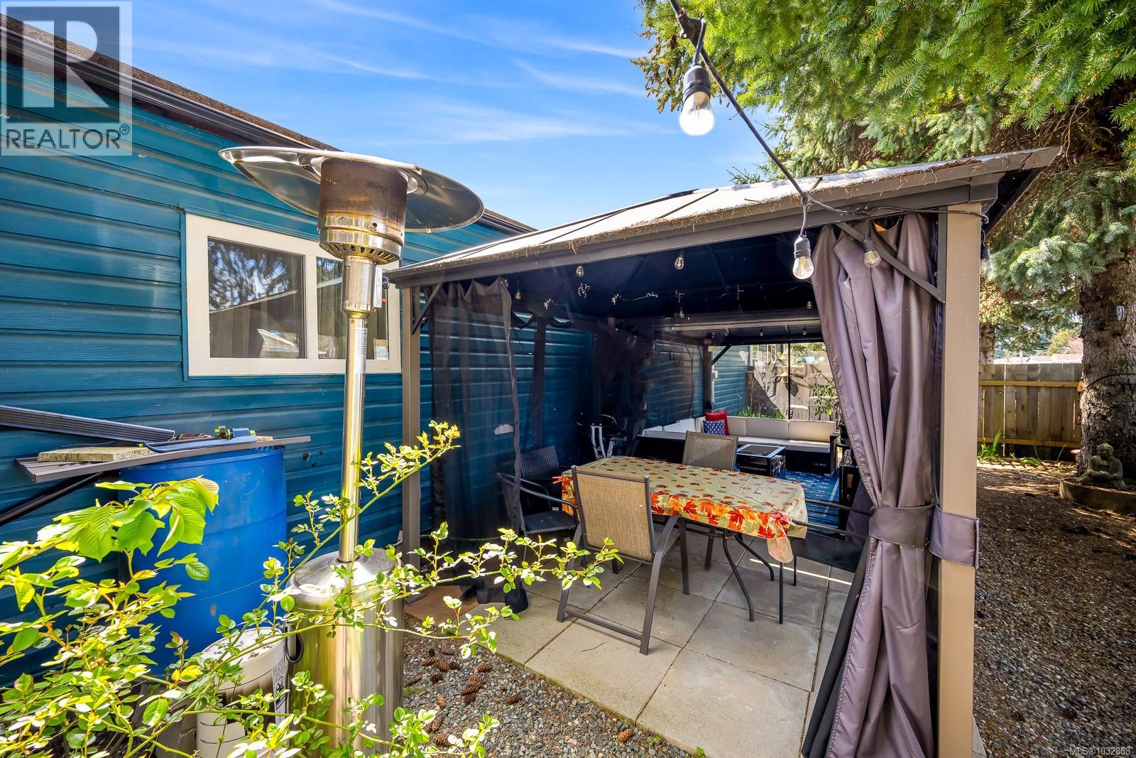 500 Nechako Ave, Courtenay, British Columbia  V9N 7R3 - Photo 29 - 1032868