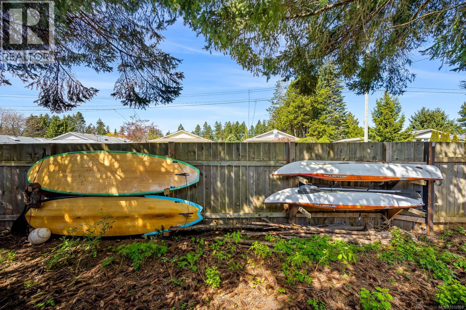 500 Nechako Ave, Courtenay, British Columbia  V9N 7R3 - Photo 31 - 1032868