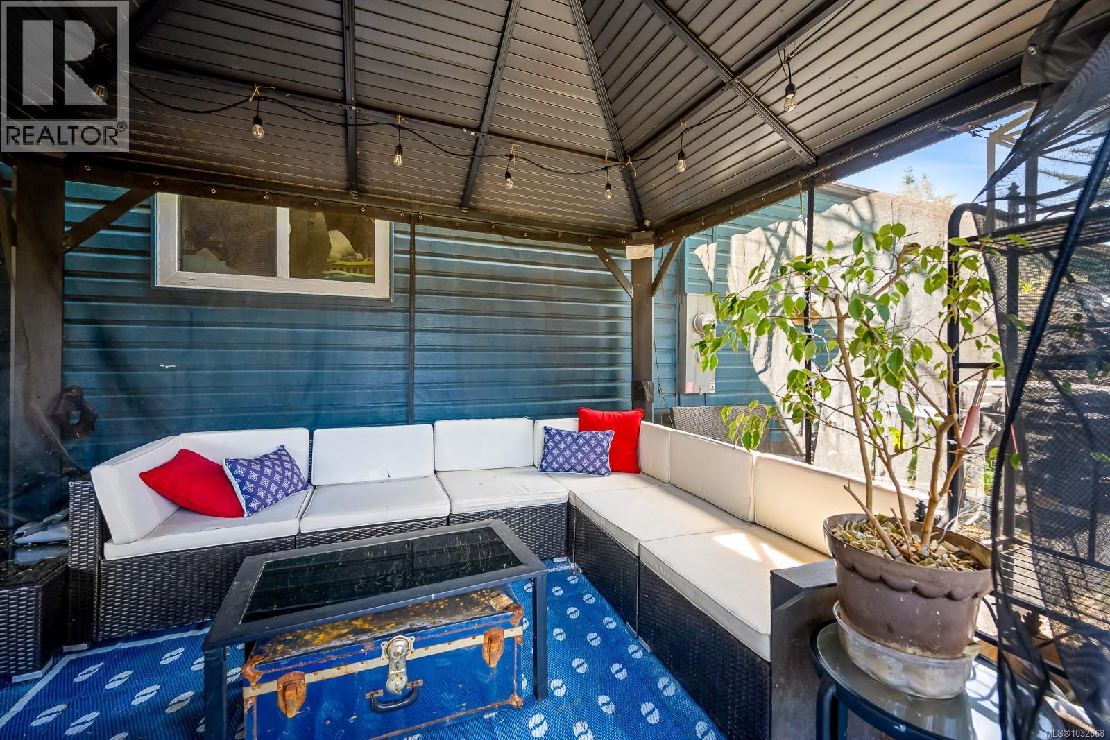 500 Nechako Ave, Courtenay, British Columbia  V9N 7R3 - Photo 25 - 1032868