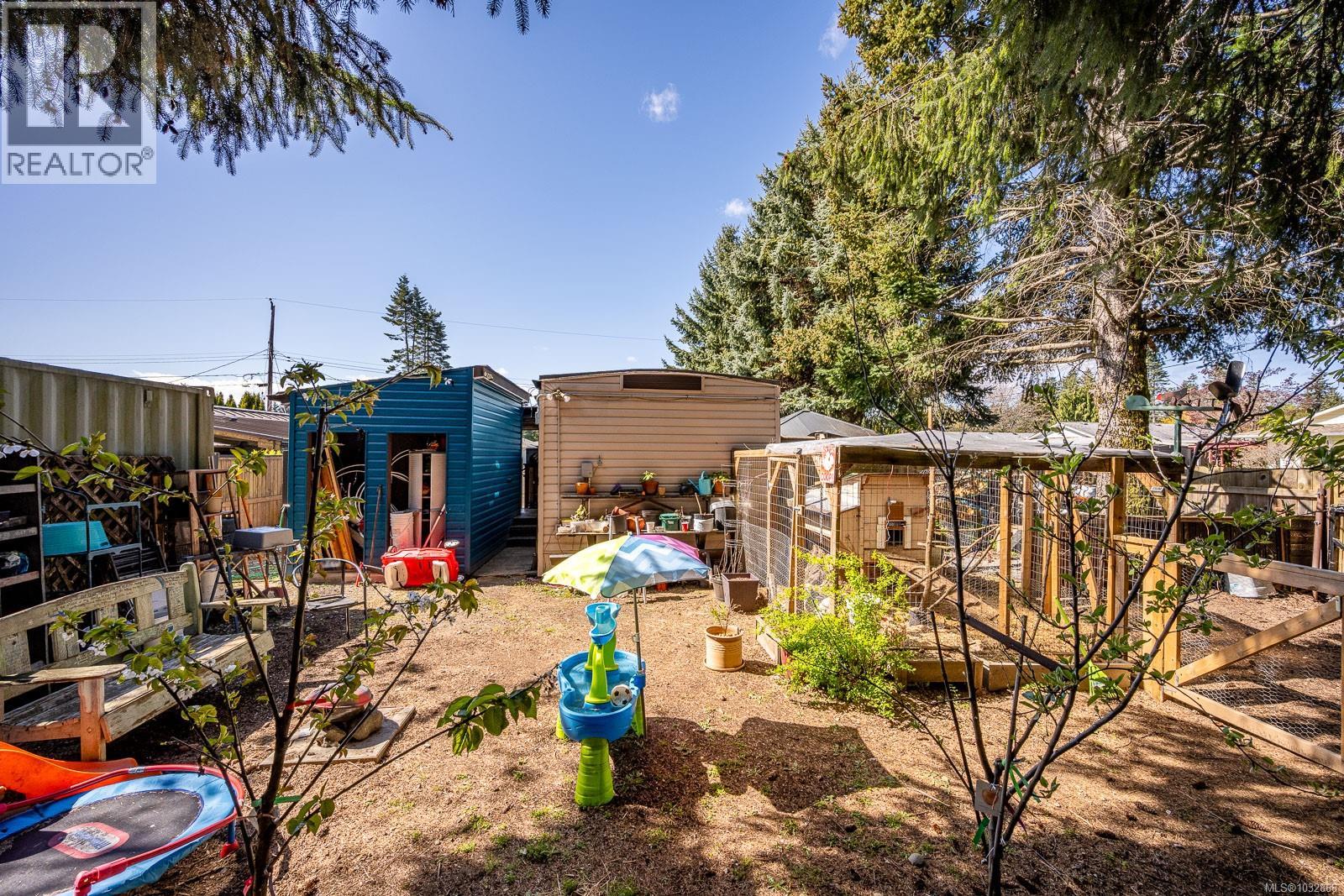 500 Nechako Ave, Courtenay, British Columbia  V9N 7R3 - Photo 45 - 1032868