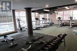 210 - 11 St. Joseph Street, Toronto, Ontario  M4Y 3G4 - Photo 10 - C13021904