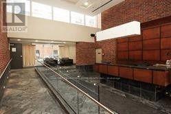 210 - 11 St. Joseph Street, Toronto, Ontario  M4Y 3G4 - Photo 11 - C13021904