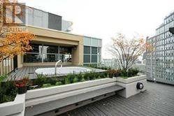 210 - 11 St. Joseph Street, Toronto, Ontario  M4Y 3G4 - Photo 12 - C13021904