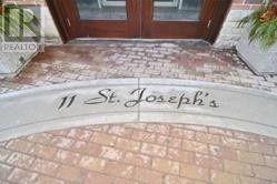 210 - 11 St. Joseph Street, Toronto, Ontario  M4Y 3G4 - Photo 2 - C13021904