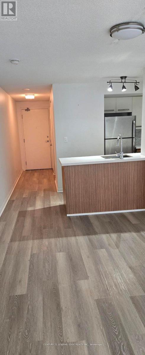 210 - 11 St. Joseph Street, Toronto, Ontario  M4Y 3G4 - Photo 4 - C13021904