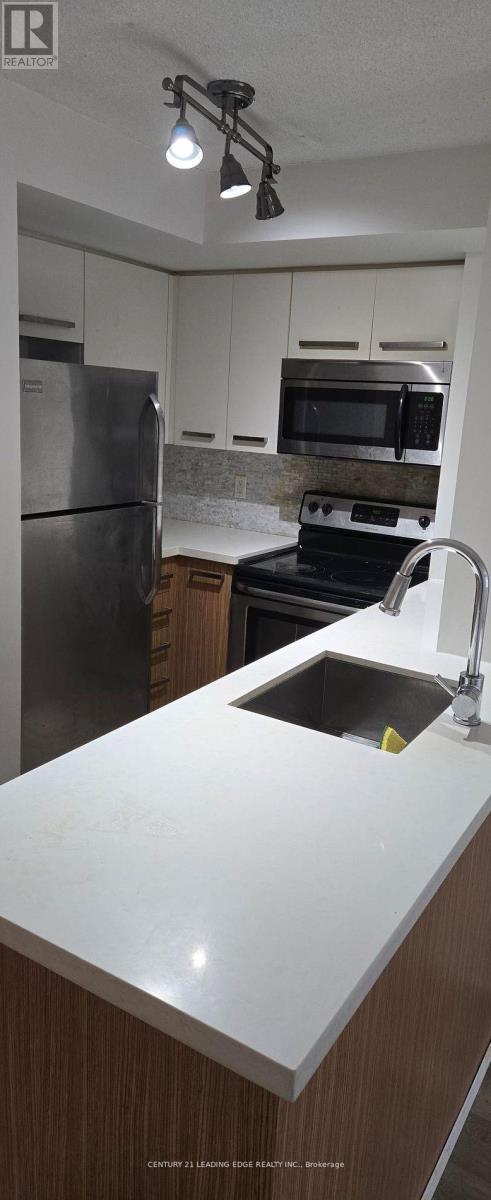 210 - 11 St. Joseph Street, Toronto, Ontario  M4Y 3G4 - Photo 6 - C13021904