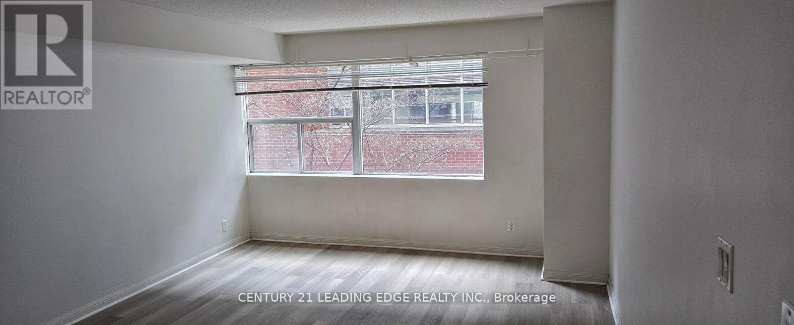 210 - 11 St. Joseph Street, Toronto, Ontario  M4Y 3G4 - Photo 7 - C13021904