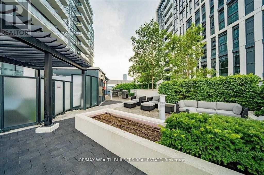 901 - 400 Adelaide Street E, Toronto, Ontario  M5A 1N4 - Photo 11 - C13021920