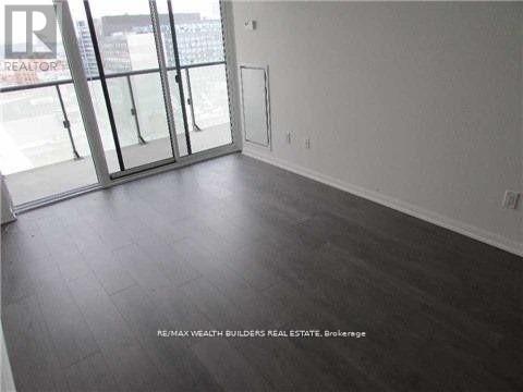 901 - 400 Adelaide Street E, Toronto, Ontario  M5A 1N4 - Photo 5 - C13021920