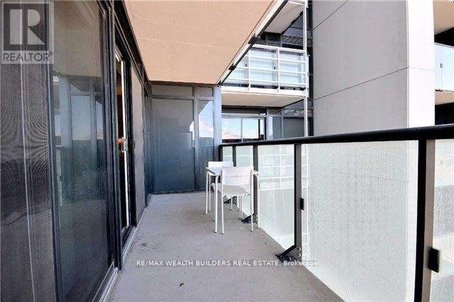 901 - 400 Adelaide Street E, Toronto, Ontario  M5A 1N4 - Photo 6 - C13021920