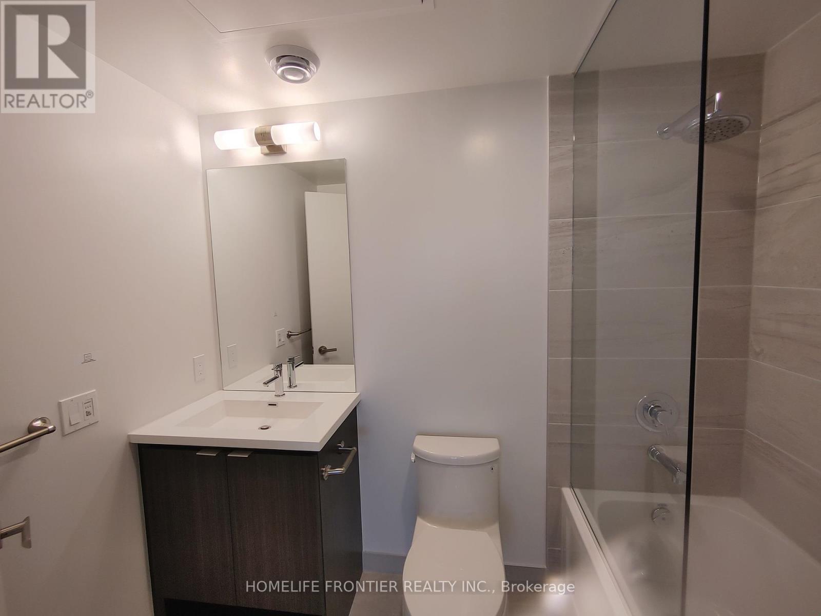 6810 - 55 Cooper Street S, Toronto, Ontario  M5E 0G1 - Photo 10 - C13021930