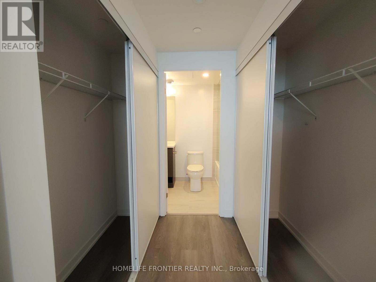 6810 - 55 Cooper Street S, Toronto, Ontario  M5E 0G1 - Photo 11 - C13021930