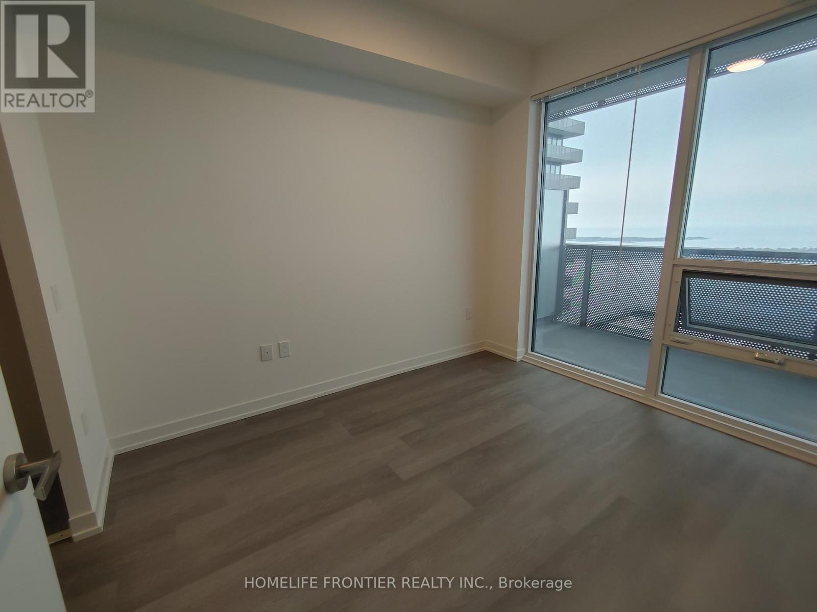 6810 - 55 Cooper Street S, Toronto, Ontario  M5E 0G1 - Photo 13 - C13021930