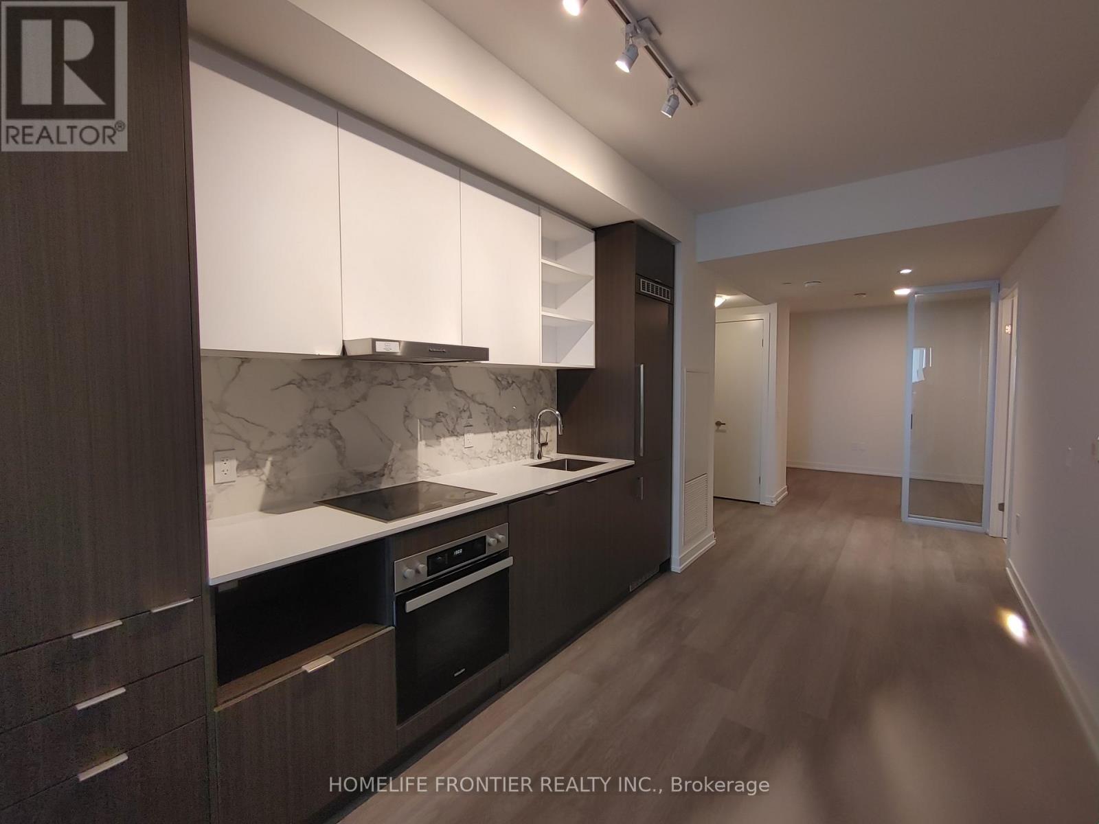 6810 - 55 Cooper Street S, Toronto, Ontario  M5E 0G1 - Photo 14 - C13021930