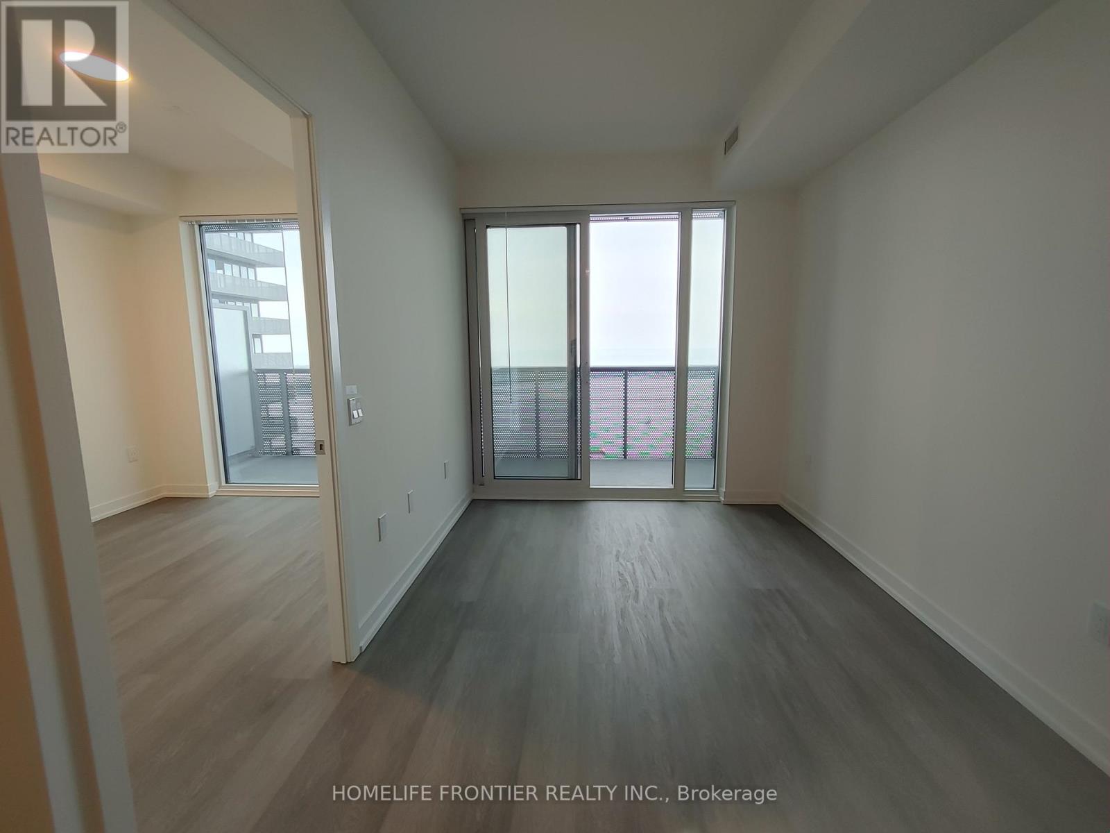 6810 - 55 Cooper Street S, Toronto, Ontario  M5E 0G1 - Photo 15 - C13021930