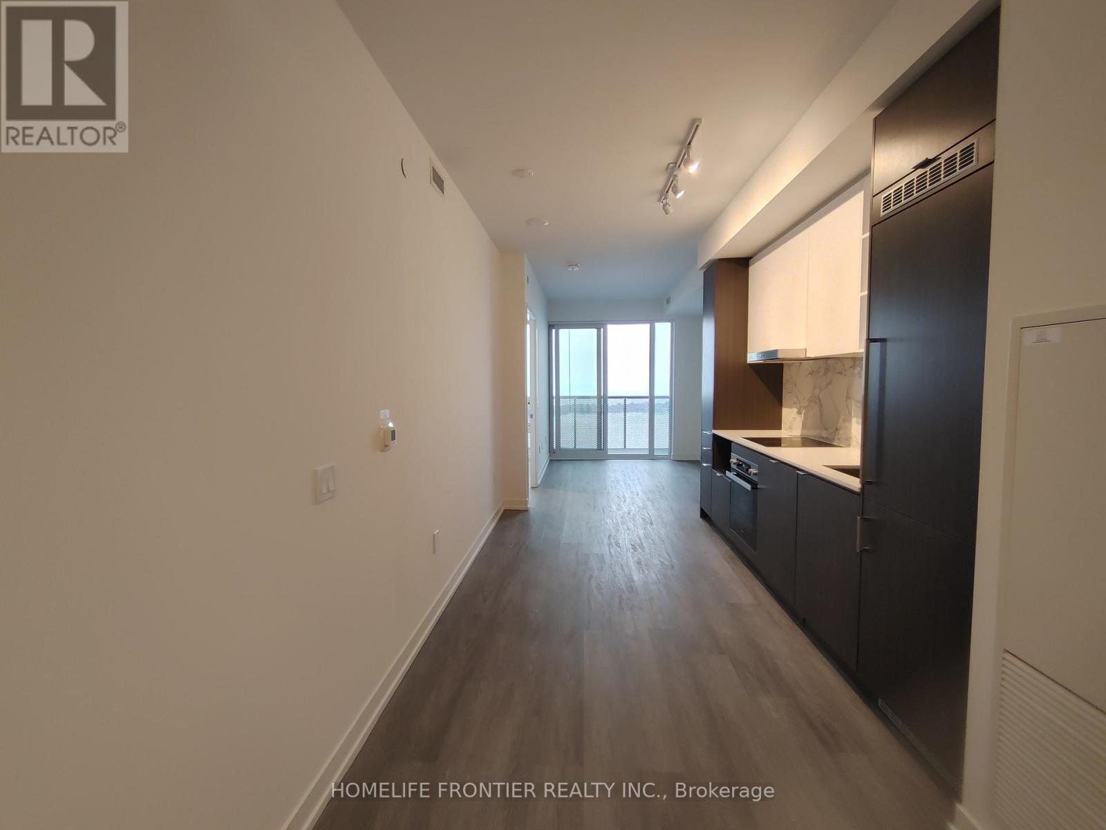 6810 - 55 Cooper Street S, Toronto, Ontario  M5E 0G1 - Photo 16 - C13021930