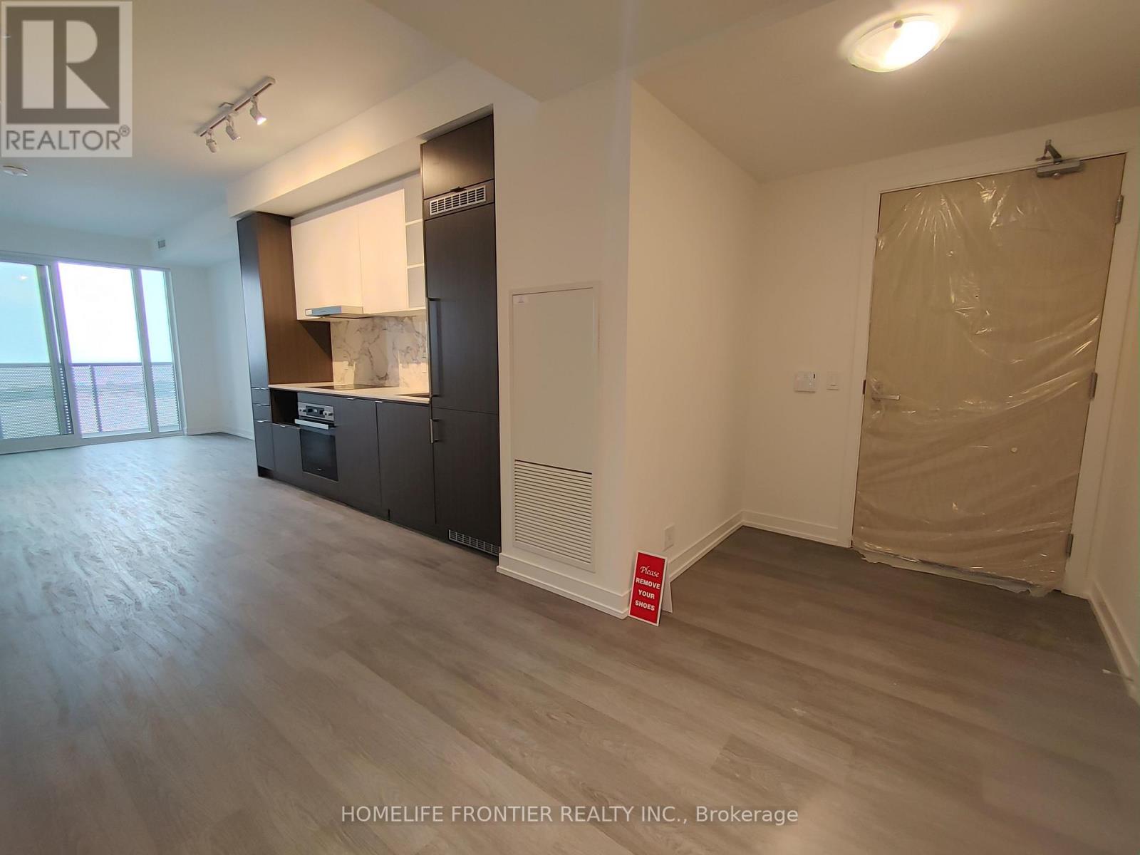 6810 - 55 Cooper Street S, Toronto, Ontario  M5E 0G1 - Photo 17 - C13021930