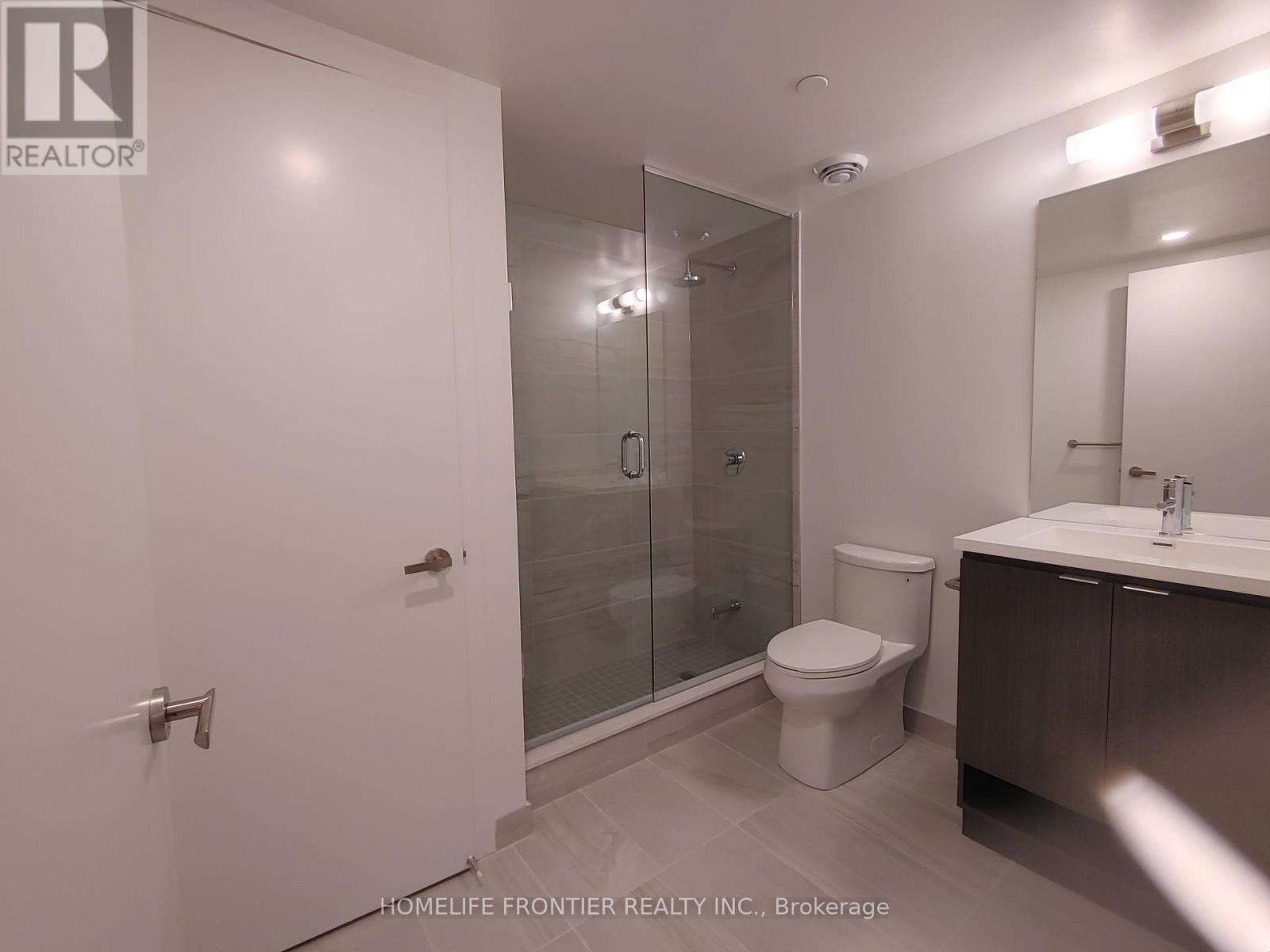 6810 - 55 Cooper Street S, Toronto, Ontario  M5E 0G1 - Photo 18 - C13021930