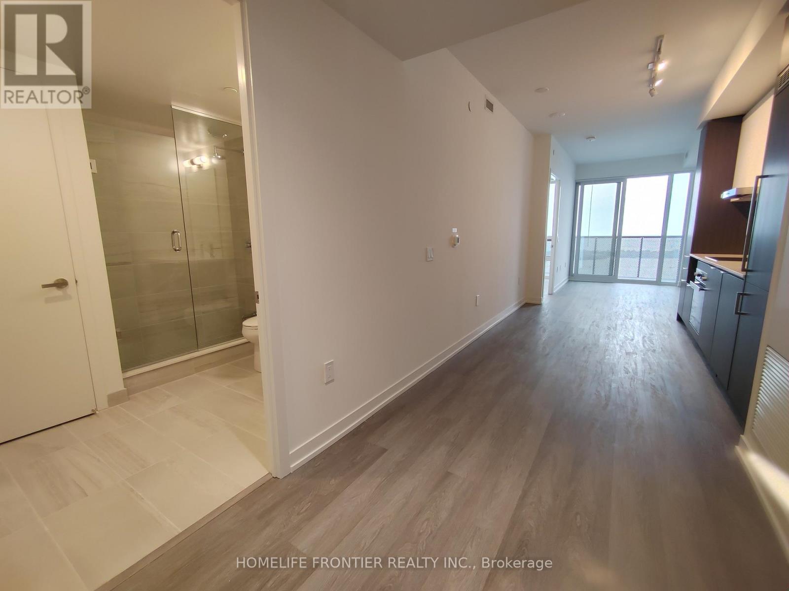 6810 - 55 Cooper Street S, Toronto, Ontario  M5E 0G1 - Photo 19 - C13021930