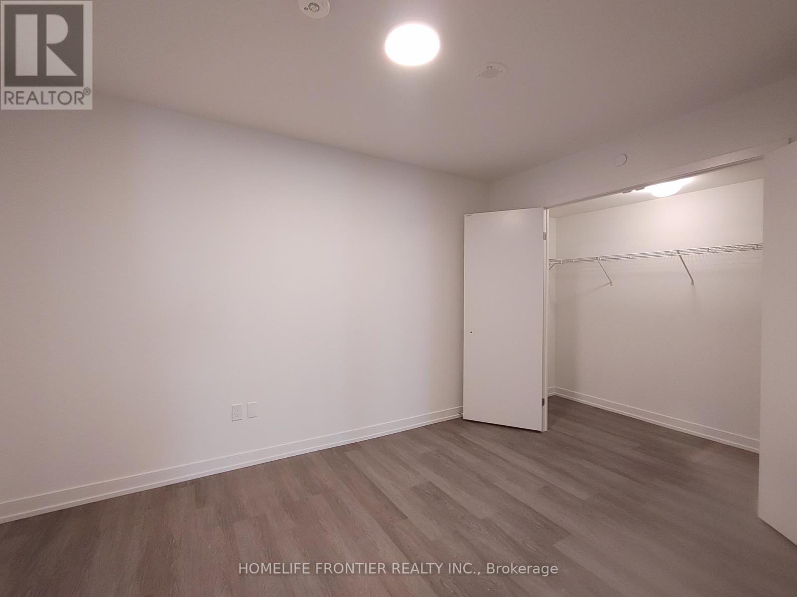 6810 - 55 Cooper Street S, Toronto, Ontario  M5E 0G1 - Photo 20 - C13021930
