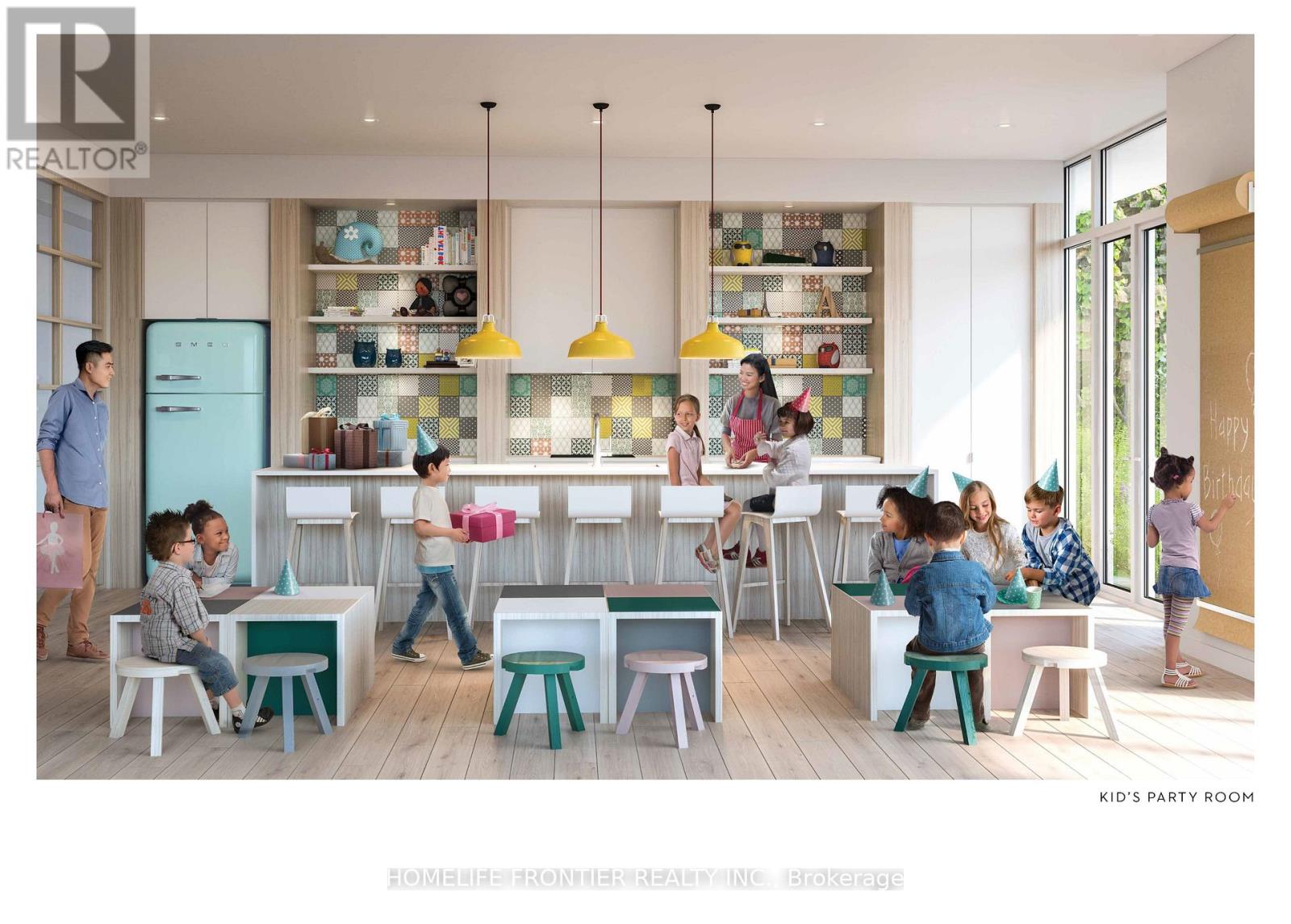 6810 - 55 Cooper Street S, Toronto, Ontario  M5E 0G1 - Photo 23 - C13021930