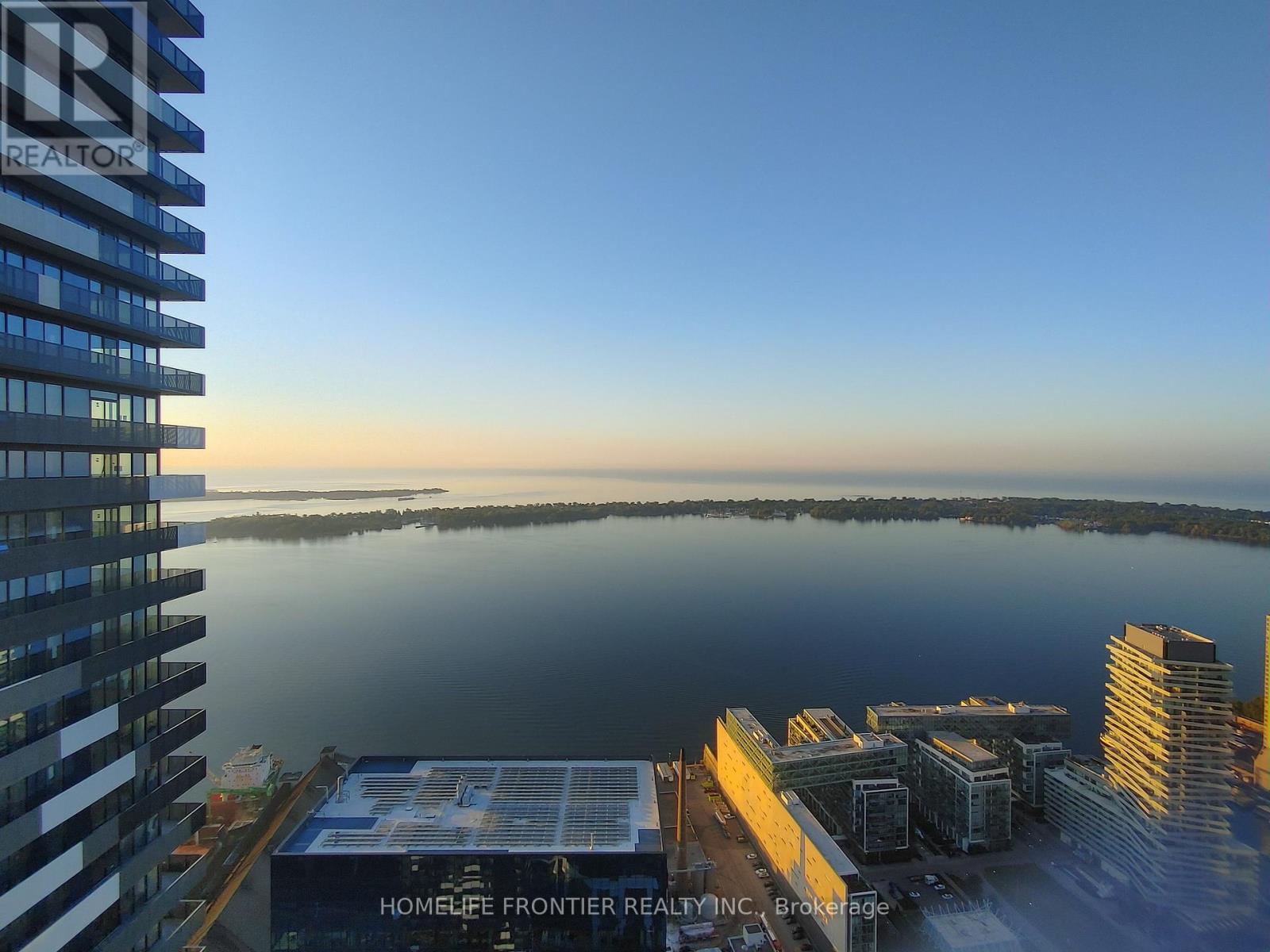 6810 - 55 Cooper Street S, Toronto, Ontario  M5E 0G1 - Photo 25 - C13021930