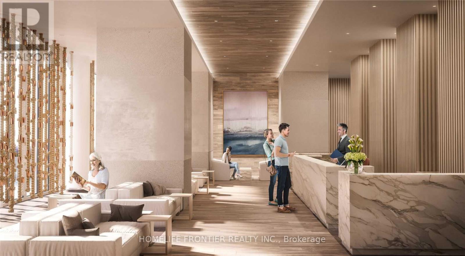 6810 - 55 Cooper Street S, Toronto, Ontario  M5E 0G1 - Photo 7 - C13021930