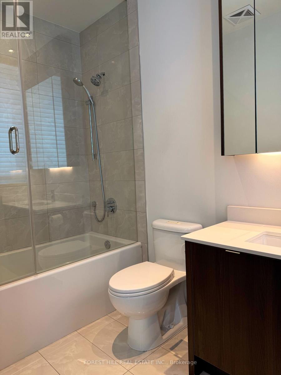 726 - 55 Merchants' Wharf, Toronto, Ontario  M5A 0P2 - Photo 10 - C13021934