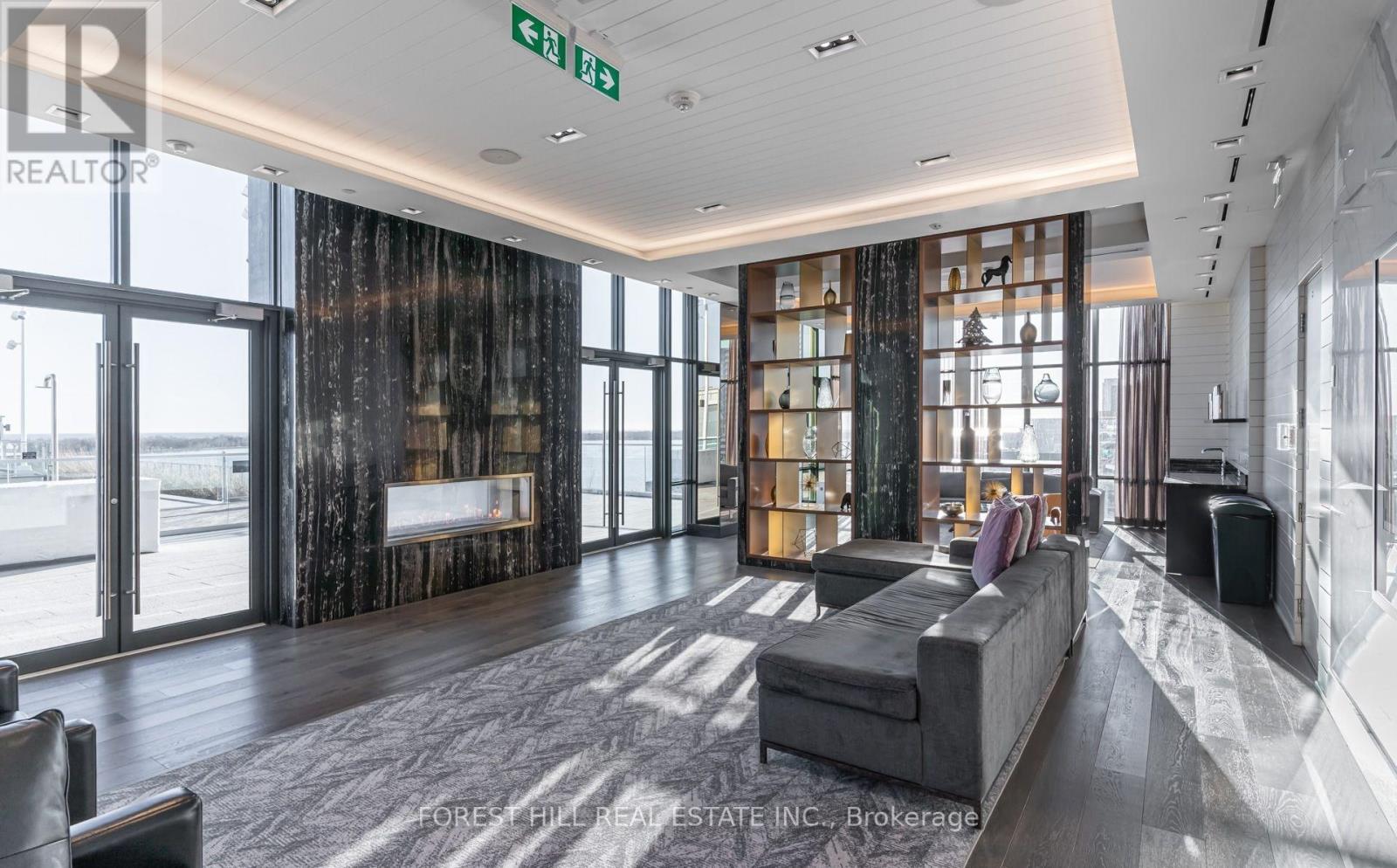 726 - 55 Merchants' Wharf, Toronto, Ontario  M5A 0P2 - Photo 15 - C13021934