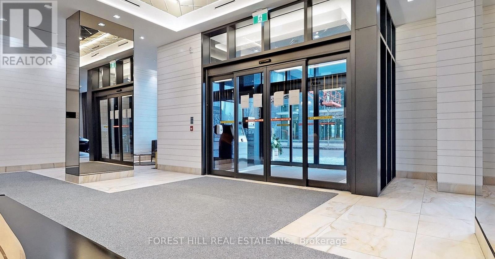 726 - 55 Merchants' Wharf, Toronto, Ontario  M5A 0P2 - Photo 17 - C13021934