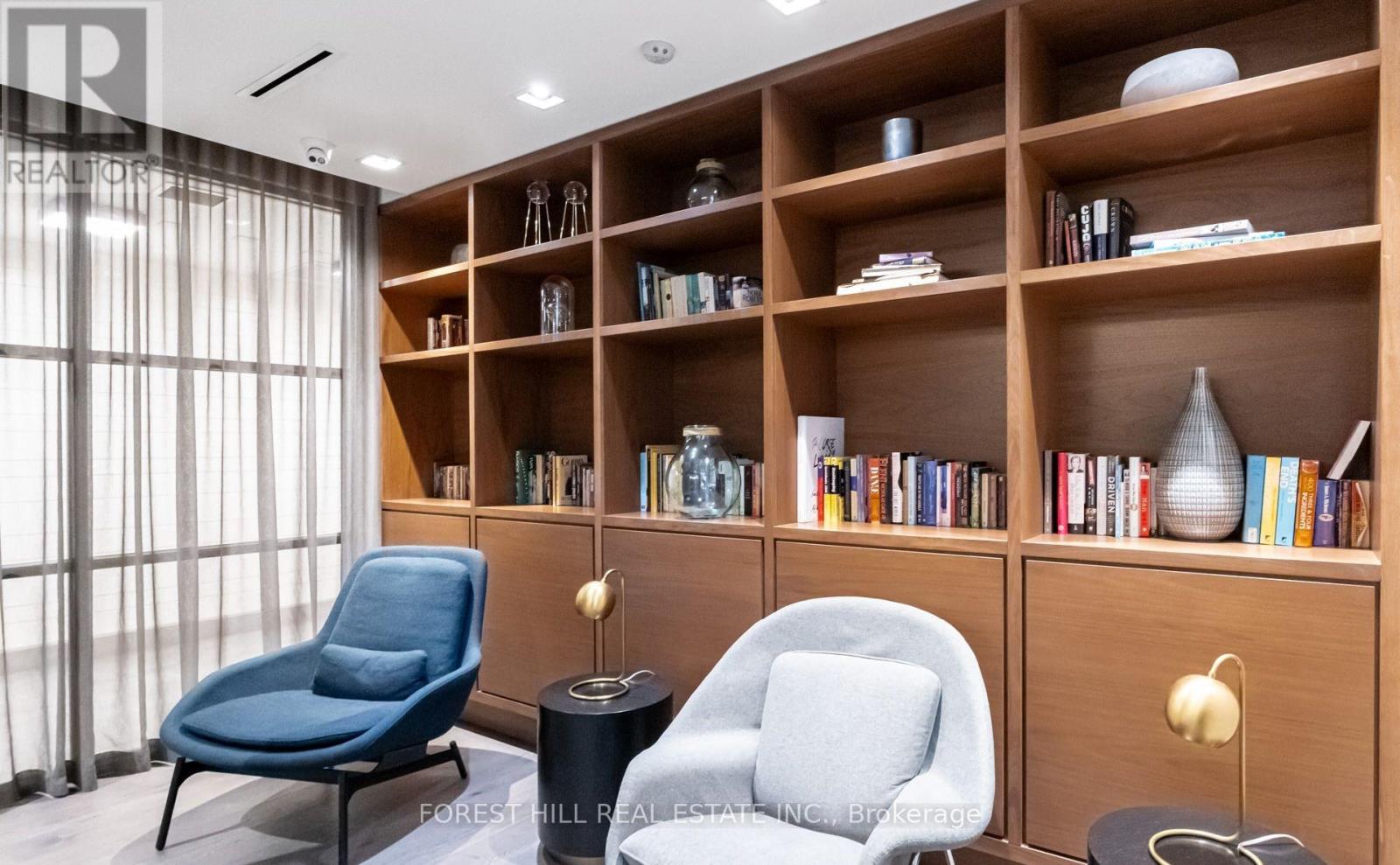 726 - 55 Merchants' Wharf, Toronto, Ontario  M5A 0P2 - Photo 18 - C13021934