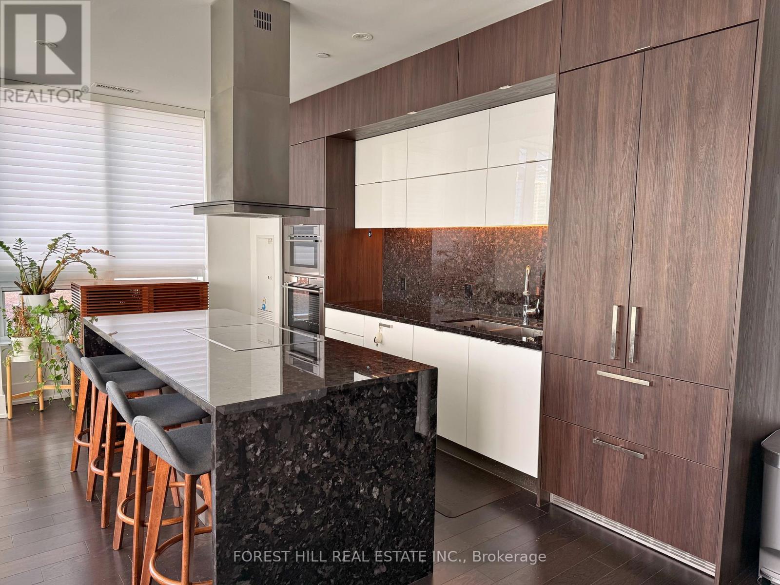 726 - 55 Merchants' Wharf, Toronto, Ontario  M5A 0P2 - Photo 22 - C13021934