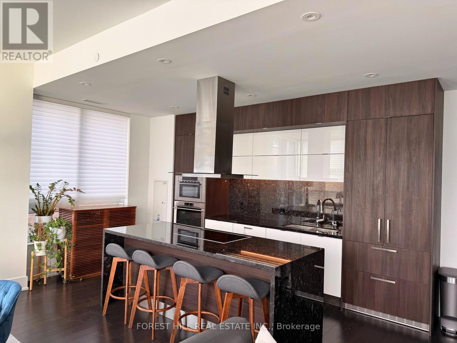 726 - 55 Merchants' Wharf, Toronto, Ontario  M5A 0P2 - Photo 23 - C13021934