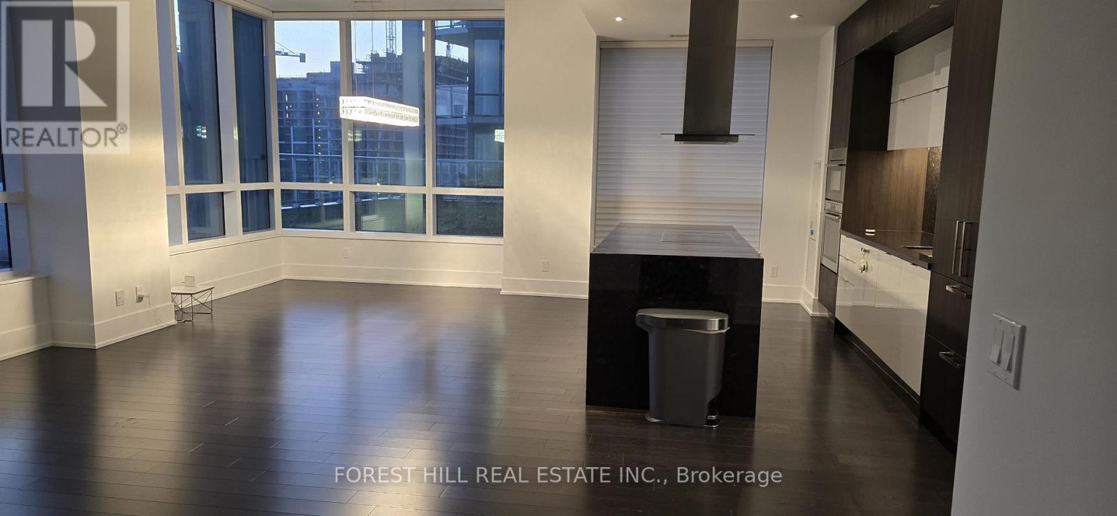 726 - 55 Merchants' Wharf, Toronto, Ontario  M5A 0P2 - Photo 6 - C13021934