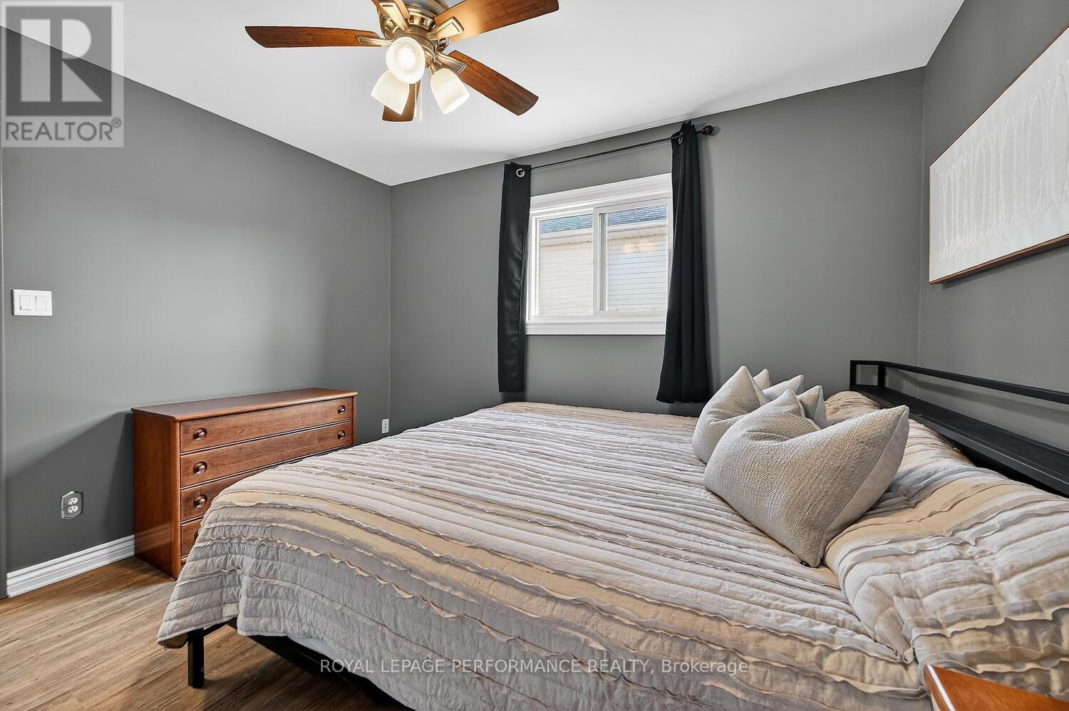 107 Lorne Street, Smiths Falls, Ontario  K7A 3L1 - Photo 18 - X13021856