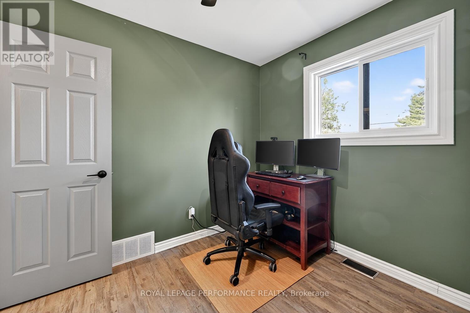 107 Lorne Street, Smiths Falls, Ontario  K7A 3L1 - Photo 22 - X13021856