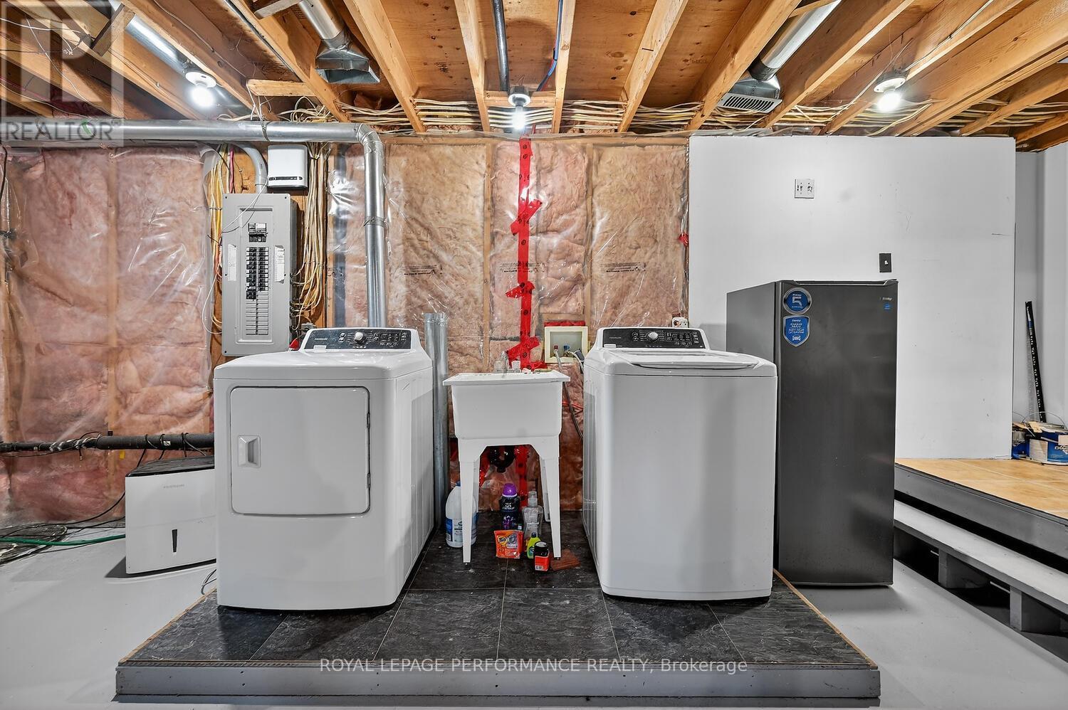 107 Lorne Street, Smiths Falls, Ontario  K7A 3L1 - Photo 25 - X13021856